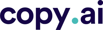 Copy.ai