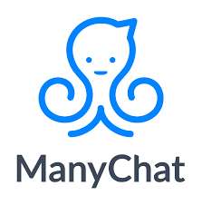 ManyChat