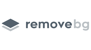 Remove.bg