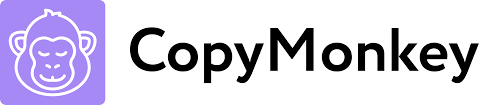 CopyMonkey