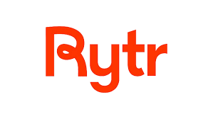 Rytr