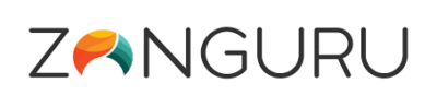 ZonGuru