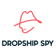 Dropship Spy