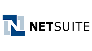 NetSuite ERP