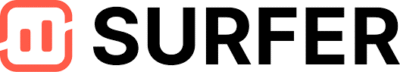 Surfer SEO