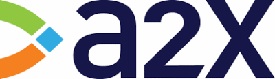 A2X
