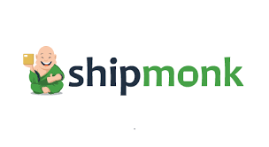 ShipMonk