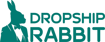 Dropship Rabbit