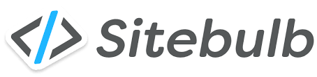 Sitebulb