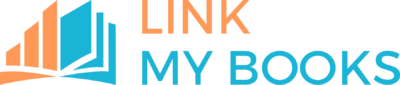 Link My Books