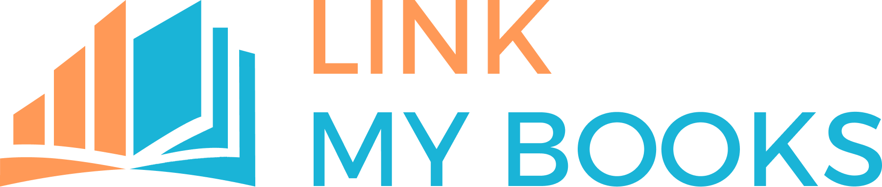 Link My Books