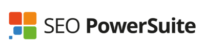 SEO PowerSuite