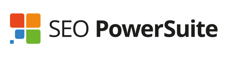 SEO PowerSuite