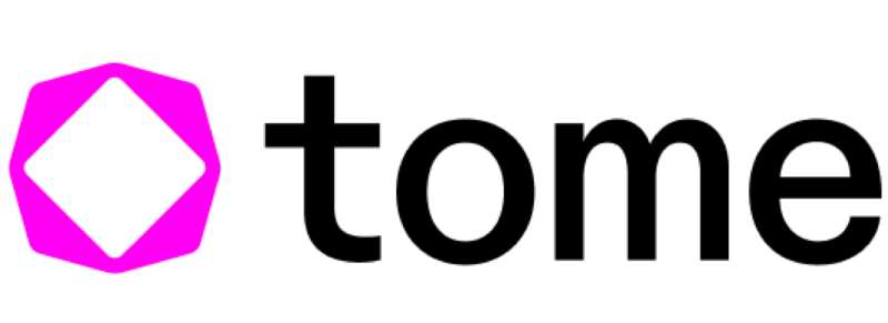 Tome AI