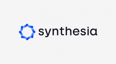 Synthesia