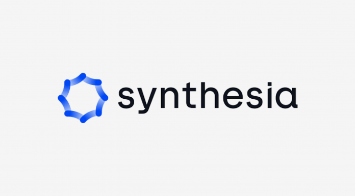 Synthesia