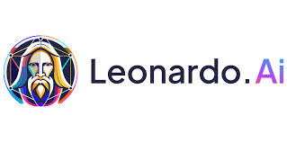 Leonardo.ai