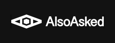 AlsoAsked