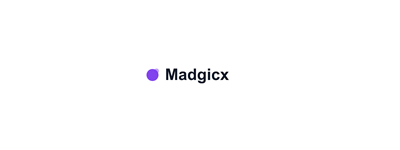 Madgicx