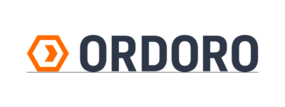 Ordoro