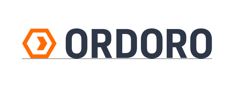 Ordoro