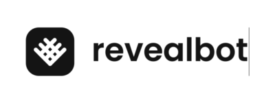 Revealbot