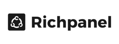Richpanel