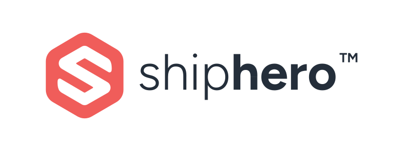 ShipHero