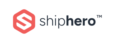 ShipHero