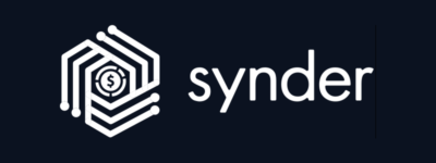 Synder