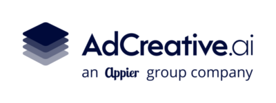 AdCreative.ai