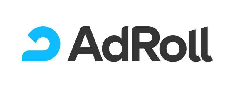 AdRoll