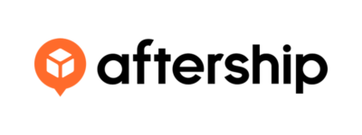 AfterShip