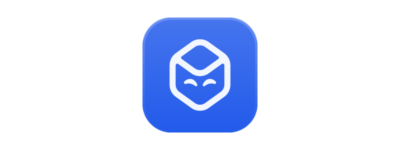 Dropship.io