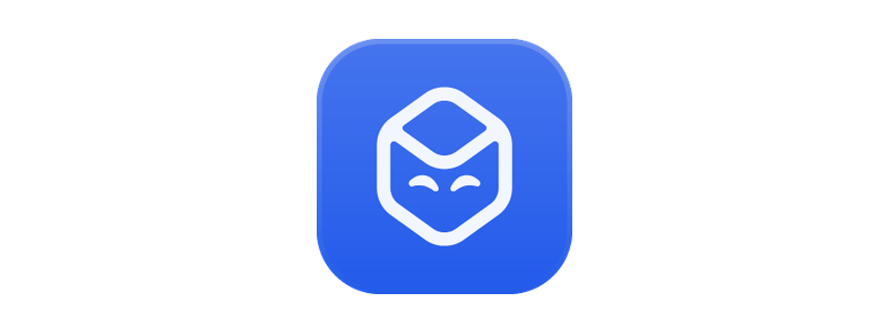 Dropship.io