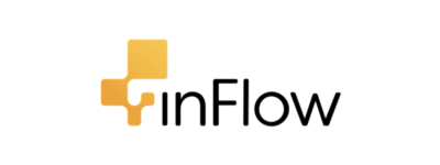 inFlow Inventory