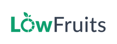 LowFruits