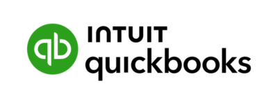 QuickBooks Online