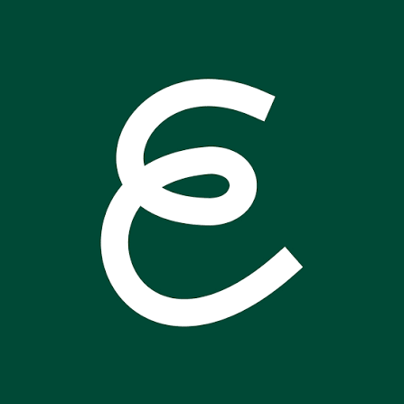eRank