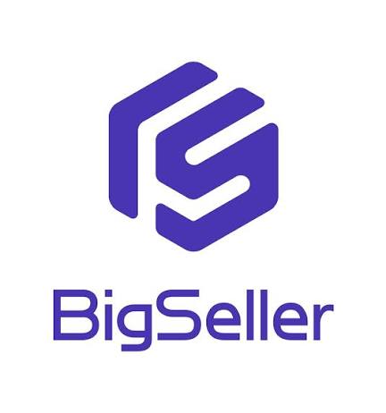 BigSeller