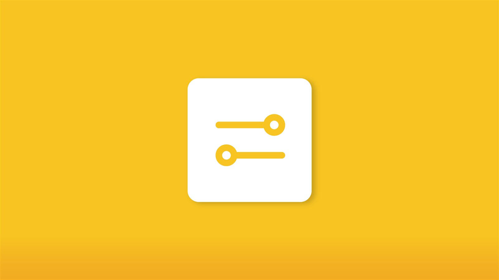 Channable product feed management interface and workflow