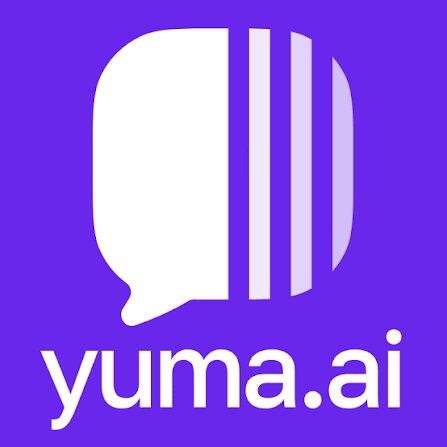 Yuma AI