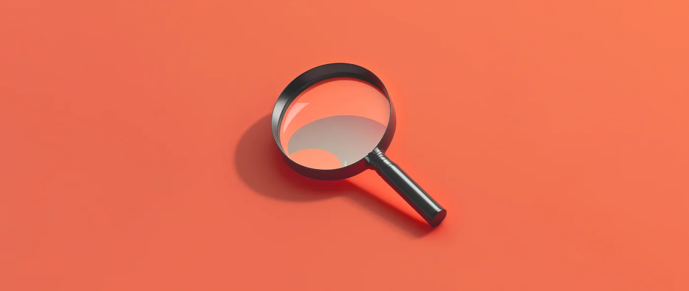 Shopify SEO tools and search optimization